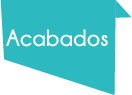 Acabados